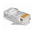 GUNMANSA RCT- CAT6 CONNECTORS RJ45 50PCS