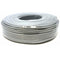 GUNMANSA RCT - CAT6 SOLID 100M NETWORK CABLING UTP CABLE
