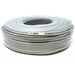 GUNMANSA RCT - CAT6 SOLID 100M NETWORK CABLING UTP CABLE