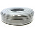 GUNMANSA RCT - CAT6 SOLID 305M NETWORK CABLING BOX