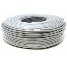 GUNMANSA RCT - CAT6 SOLID 305M NETWORK CABLING BOX UTP