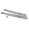 GUNMANSA RCT - CHASSIS RAILS FOR 2U-380K; 2U-550; 4U-450RX MODELS
