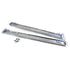 GUNMANSA RCT - CHASSIS RAILS FOR 2U-380K; 2U-550; 4U-450RX MODELS