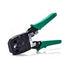 GUNMANSA RCT - CRIMPING TOOL (RJ45)