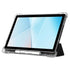 GUNMANSA RCT Extended 1 year to 2 year carry in warranty for Tablets (Vritual)