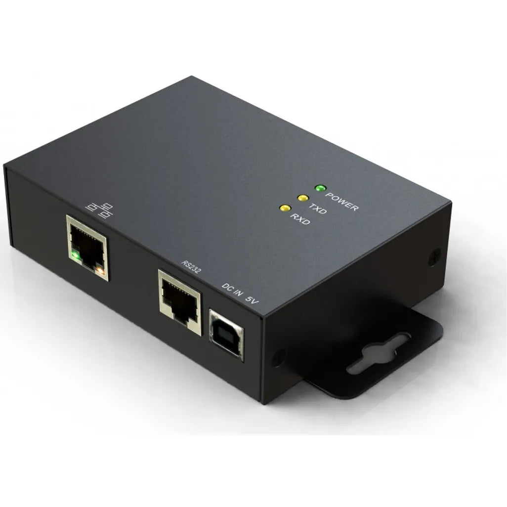 GUNMANSA RCT EXTERNAL SNMP BOX For AXPERT Inverters