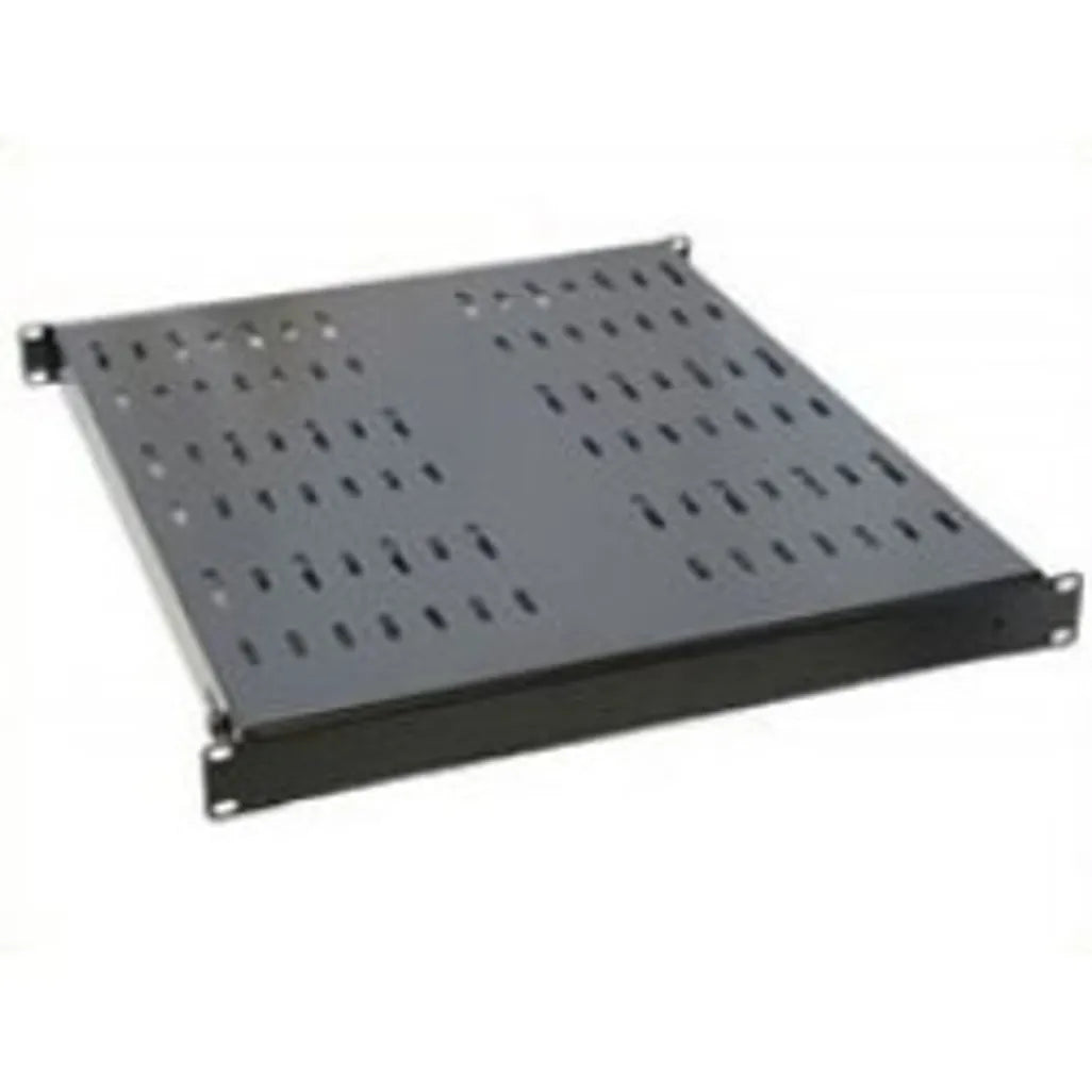 GUNMANSA RCT FLAT TRAY 550MM FOR 800mm DEEP CABINET