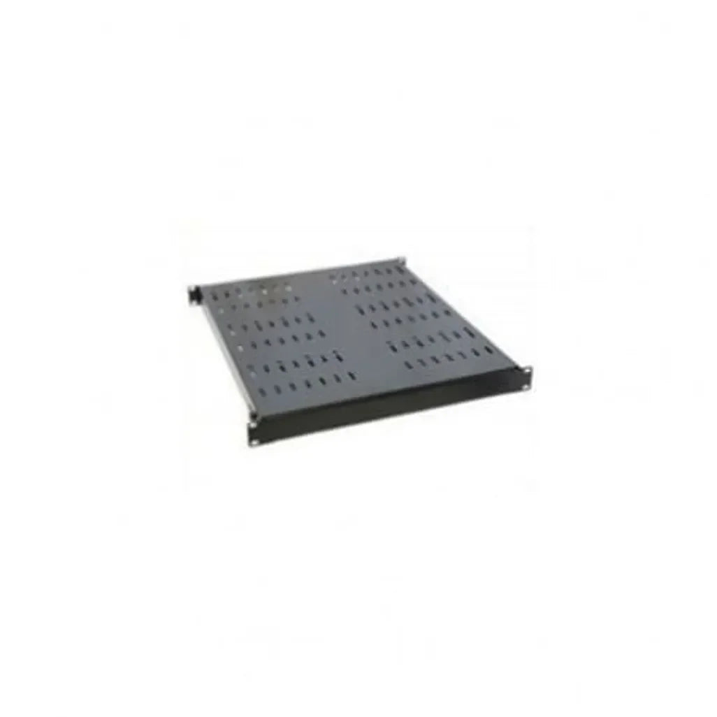 GUNMANSA RCT FLAT TRAY 750MM FOR 1000mm DEEP CABINET