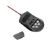 GUNMANSA RCT HyperGlyde Gaming Mouse; 16000DPI switchable