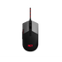 GUNMANSA RCT HyperGlyde Gaming Mouse; 16000DPI switchable; 8 Programmable buttons; Interchangeable weights; Omron Mechanical Switches.