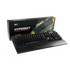 GUNMANSA RCT HyperKey 104 keys Mechanical Gaming Keyboard