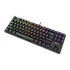 GUNMANSA RCT HyperKey 104 keys Mechanical Gaming Keyboard