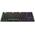GUNMANSA RCT HyperKeyTKL 87 keys Mechanical Gaming Keyboard