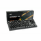 GUNMANSA RCT HyperKeyTKL 87 keys Mechanical Gaming Keyboard