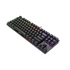 GUNMANSA RCT HyperKeyTKL 87 keys Mechanical Gaming Keyboard