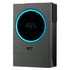 GUNMANSA RCT INFINISOLAR V4 5.6K 5600VA/5600W OFF GRID INVERTER CHARGER; 48V 6000W PV Open PV 500V DC WIFI