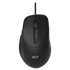 GUNMANSA RCT K11 Wired Keyboard and RCT GM-193U wired optical mouse