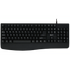 GUNMANSA RCT K11 Wired Keyboard and RCT GM-193U wired optical mouse