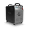 GUNMANSA RCT LITHIUM 2KVA LINE INTERACTIVE UPS INVERTER TROLLEY WITH 2400Wh LiFePo BATTERY