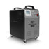 GUNMANSA RCT LITHIUM 2KVA LINE INTERACTIVE UPS INVERTER TROLLEY WITH 2400Wh LiFePo BATTERY