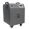 GUNMANSA RCT MEGAPOWER 2KVA/2000W UPS INVERTER TROLLEY WITHOUT BATTERIES (Warranty Electronics- 1 year)