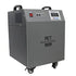 GUNMANSA RCT MEGAPOWER 2KVA/2000W UPS INVERTER TROLLEY WITHOUT BATTERIES (Warranty Electronics- 1 year)