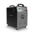GUNMANSA RCT MEGAPOWER Lithium 1KVA/1000W UPS INVERTER TROLLEY (Warranty Electronics- 1 year; Battery 3 Year)