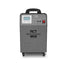 GUNMANSA RCT MEGAPOWER Lithium 1KVA/1000W UPS INVERTER TROLLEY (Warranty Electronics- 1 year; Battery 3 Year)