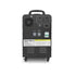 GUNMANSA RCT MEGAPOWER Lithium 1KVA/1000W UPS INVERTER TROLLEY (Warranty Electronics- 1 year; Battery 3 Year)