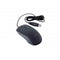 GUNMANSA RCT Optical USB Mouse Black 3200 DPI - Wired