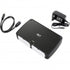GUNMANSA RCT USB 3.0 external enclosure for 3.5” SATA HDD