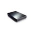 GUNMANSA RCT USB 3.0 external HDD enclosure for 2.5” SATA HDD or SSD