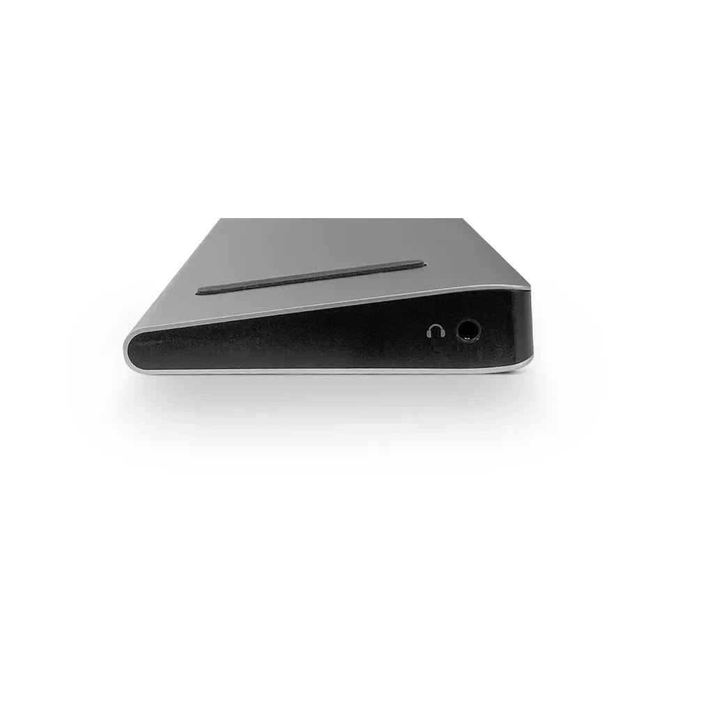 GUNMANSA RCT USB type C multifunction docking station with 2 HDMI