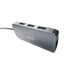 GUNMANSA RCT USB type hub with 1 RJ45