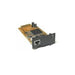 GUNMANSA RCT WIRED SNMP CARD FOR RCT ON-LINE UPS - ETHERNET RJ45