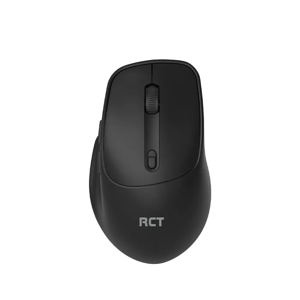 GUNMANSA RCT Wireless Bluetooth Mouse