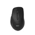 GUNMANSA RCT Wireless Bluetooth Mouse
