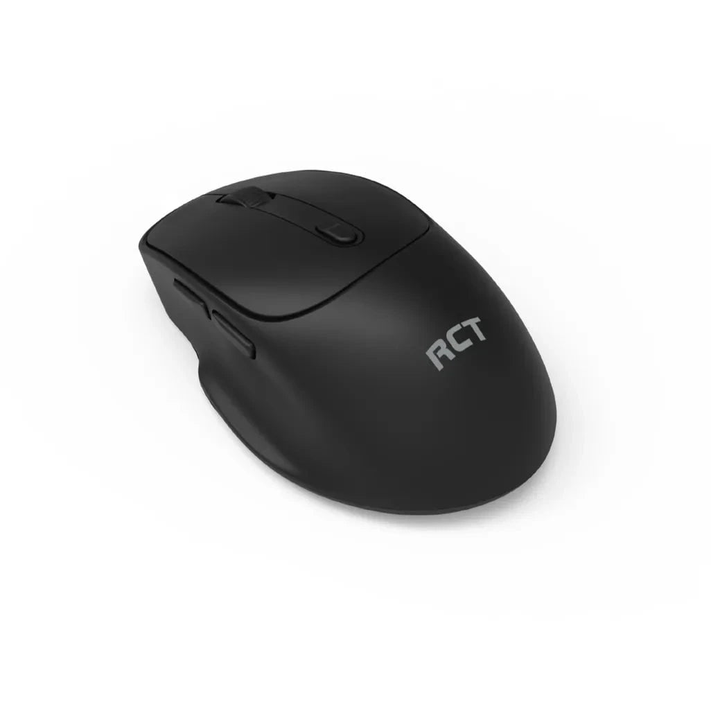 GUNMANSA RCT Wireless Bluetooth Mouse