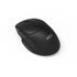GUNMANSA RCT Wireless Bluetooth Mouse
