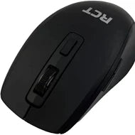 GUNMANSA RCT Wireless optical Mouse