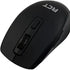 GUNMANSA RCT Wireless optical Mouse