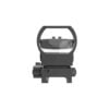GUNMANSA RDSL26 Z4 1X23X34 Red Dot Sight