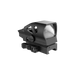 GUNMANSA RDSL26 Z4 1X23X34 Red Dot Sight
