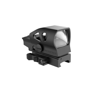 GUNMANSA RDSL26 Z4 1X23X34 Red Dot Sight