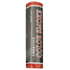 GUNMANSA Red Smoke Grenade