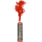 GUNMANSA Red Smoke Grenade