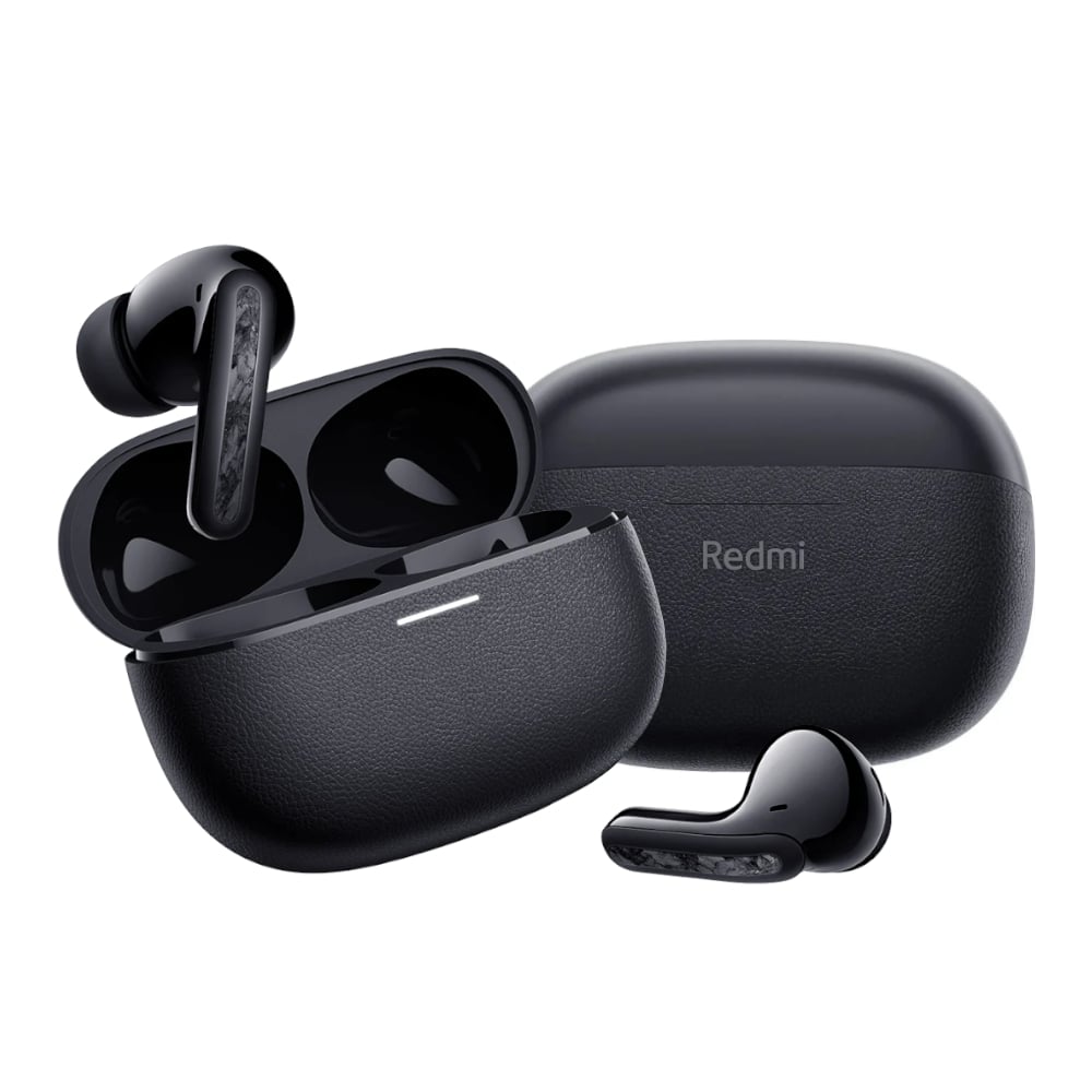 GUNMANSA Redmi Buds 5 Pro