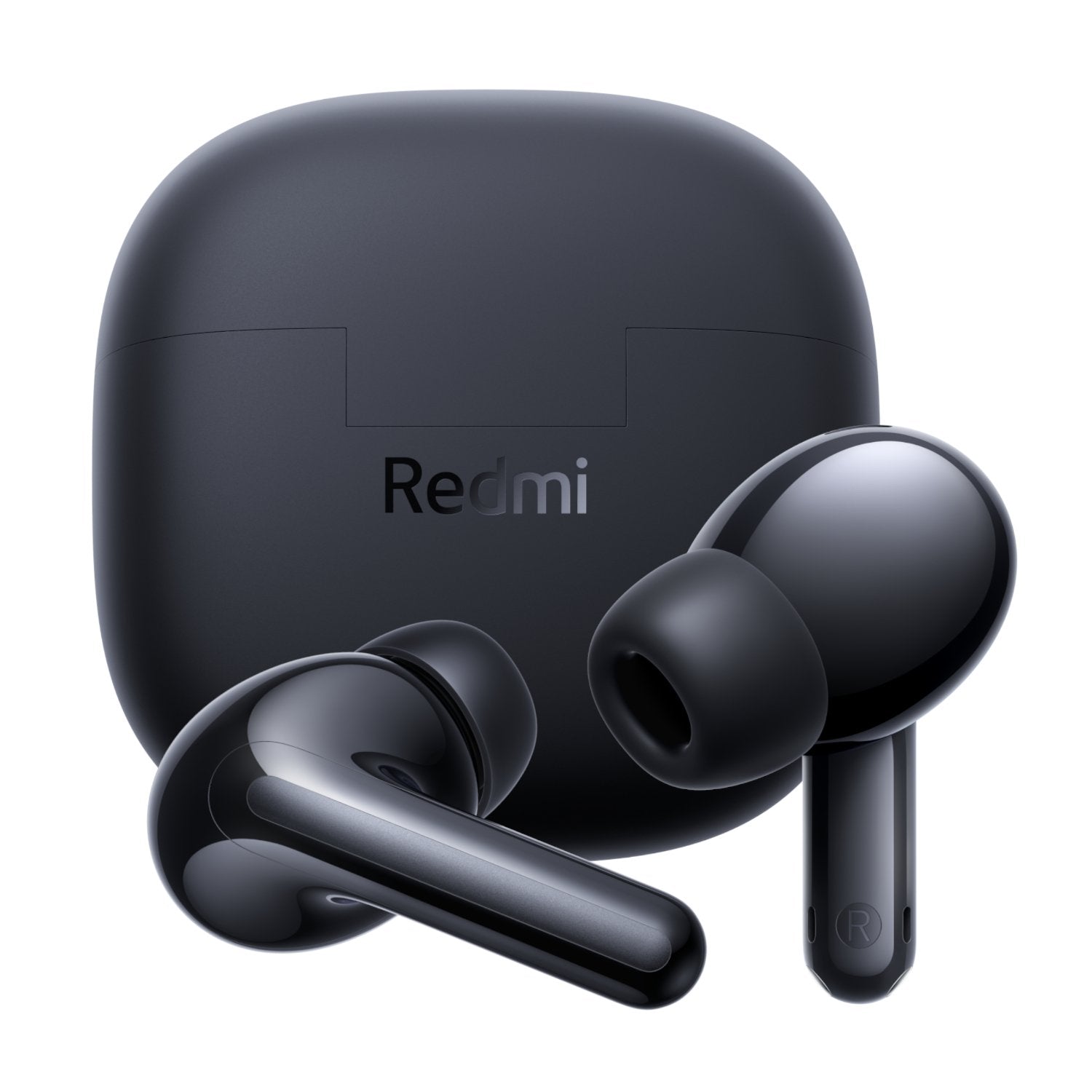 GUNMANSA Redmi Buds 6 Lite