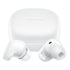 GUNMANSA Redmi Buds 6 Play – White
