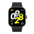 GUNMANSA Redmi Watch 4 - Graphite Black